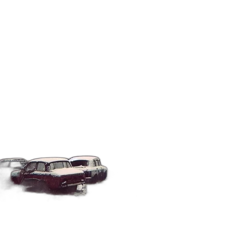 car, jewelry, robot, weapon, 3d render, photorealistic, concept art, outer space transparent PNG cut-out