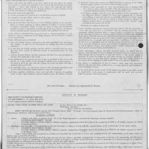 certificate, insurance, psin, security, life, company, group, named transparent PNG cut-out
