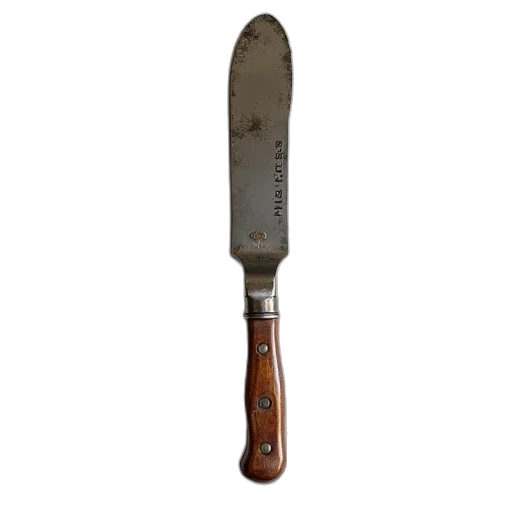 staff, weapon, sword, food transparent PNG cut-out