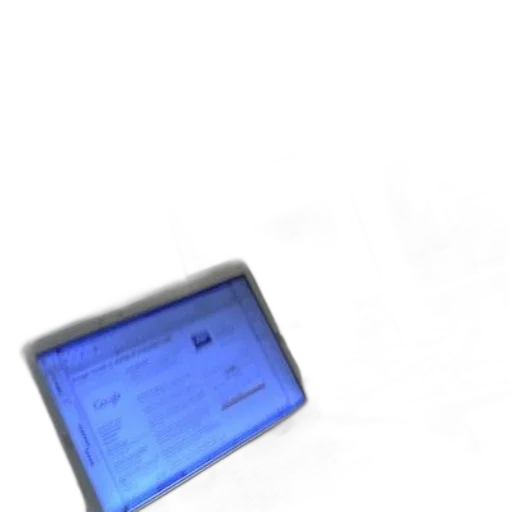 staff, jewelry, furniture, weapon, 3d render, blue, laptop, displaying transparent PNG cut-out
