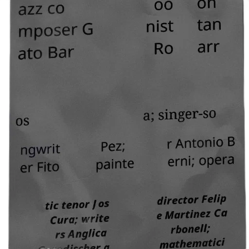 staff, mask, face, furniture, forest, list, notable, figures transparent PNG cut-out
