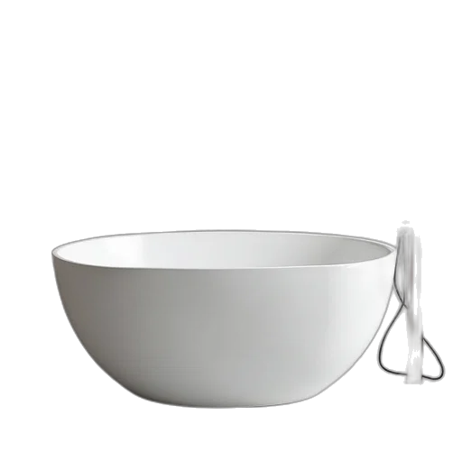 jewelry, food, crown, staff transparent PNG cut-out