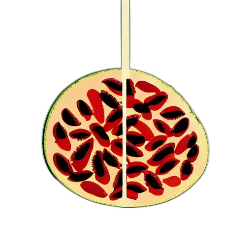 food, jewelry, umbrella, tree transparent PNG cut-out