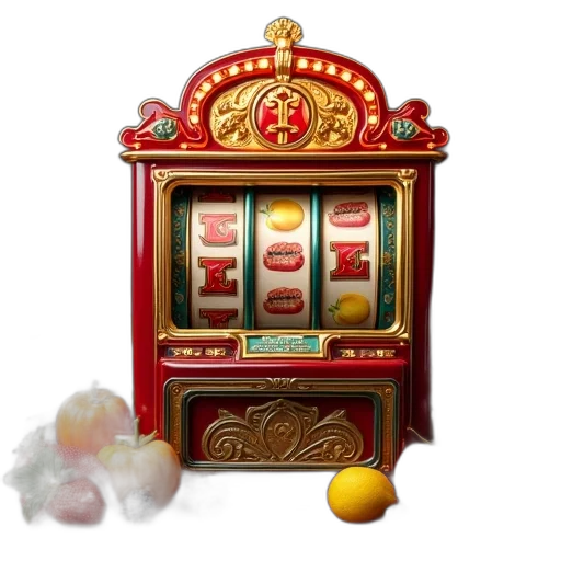 jewelry, food, furniture, fruit, machine, lots, fruits, other transparent PNG cut-out
