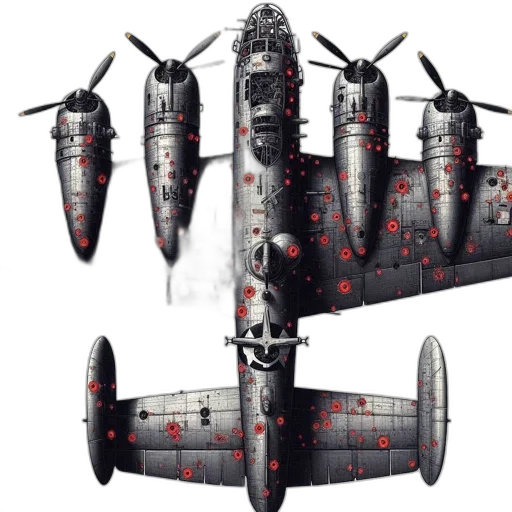weapon, concept art, fantasy art, pixel art, comic book art, illustrated, above, vintage transparent PNG cut-out