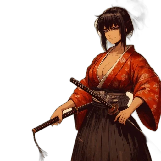 weapon, staff, sword, concept art, anime, pixel art, fantasy art, fire transparent PNG cut-out