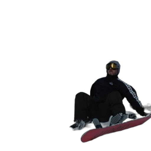 jacket, hat, staff, shoes, 3d render, concept art, photorealistic, pixel art transparent PNG cut-out