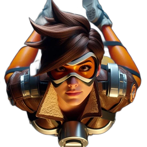mask, face, staff, weapon, concept art, 3d render, fantasy art, pixel art transparent PNG cut-out