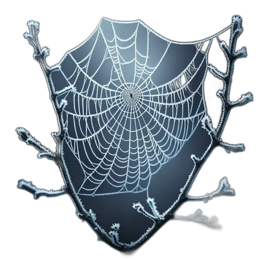 jewelry, crown, weapon, mask, concept art, 3d render, fantasy art, comic book art transparent PNG cut-out