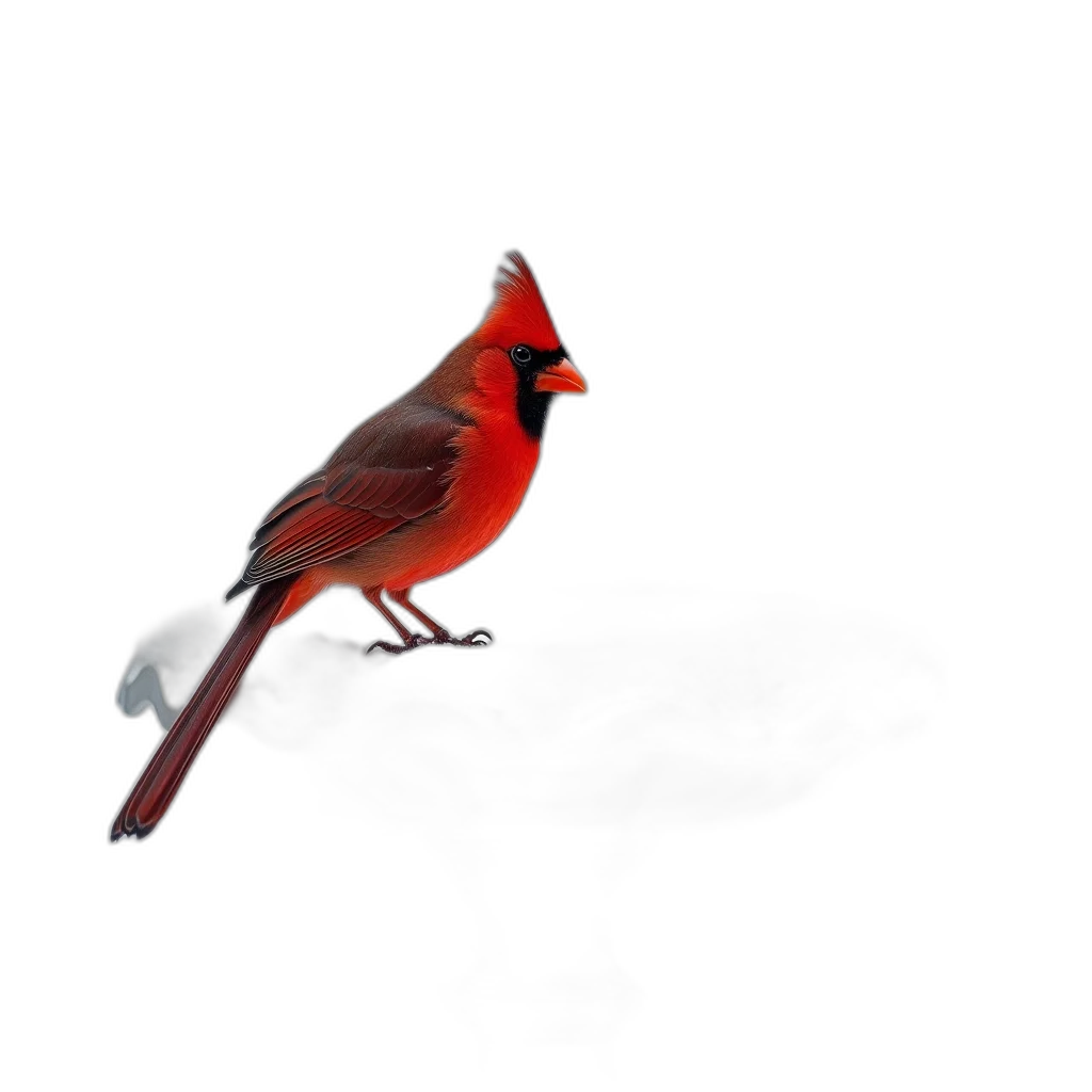 animal, staff, creature, crown, 3d render, photorealistic, concept art, pixel art transparent PNG cut-out
