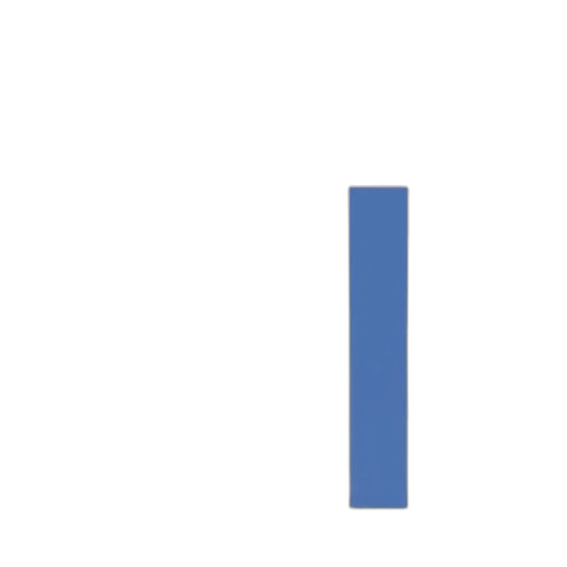 staff, robot, hat, furniture transparent PNG cut-out