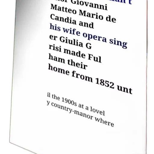 text, overlay, blurred, background, mentions, country, manor, named transparent PNG cut-out