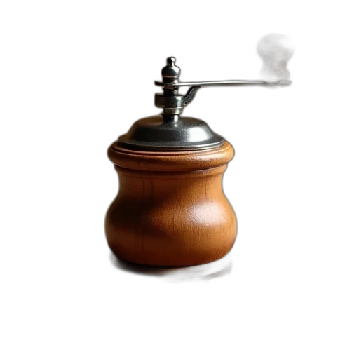 staff, bottle, jewelry, furniture, 3d render, photorealistic, fire, wooden transparent PNG cut-out