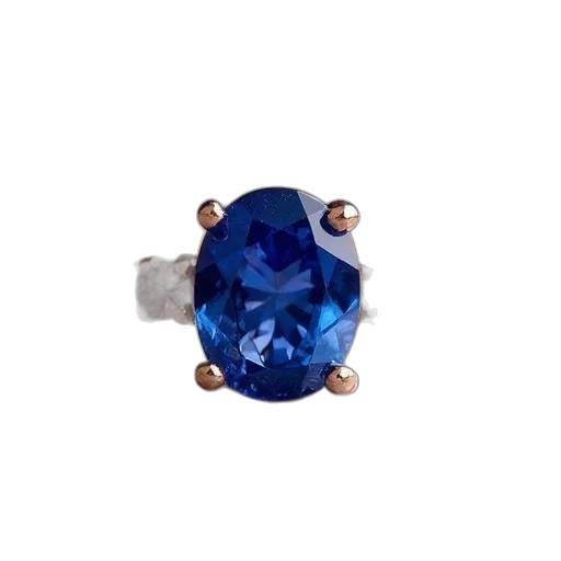 jewelry, crown, face, 3d render transparent PNG cut-out