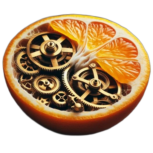 jewelry, food, furniture, umbrella, photorealistic, 3d render, oil painting, fantasy art transparent PNG cut-out