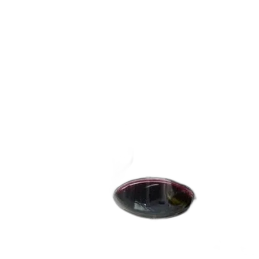 bottle, jewelry, food, shoes, 3d render, photorealistic, oil painting, pixel art transparent PNG cut-out