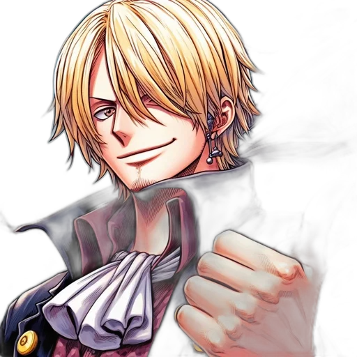 staff, sword, weapon, face, anime, pixel art, photorealistic, fantasy art transparent PNG cut-out