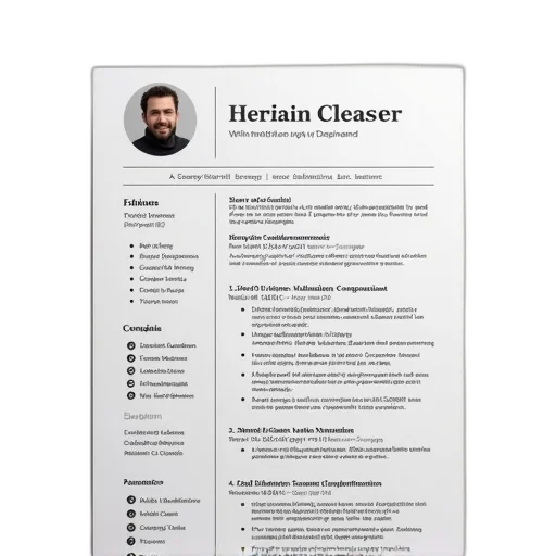 staff, great, resume, someone transparent PNG cut-out