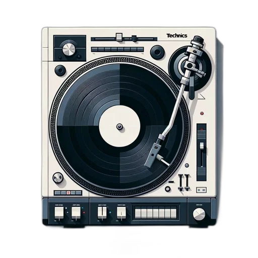 weapon, image, features, detailed, illustration, predominantly, white, technics transparent PNG cut-out