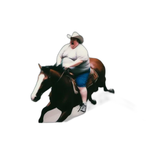 hat, animal, creature, car, concept art, pixel art, photorealistic, 3d render transparent PNG cut-out