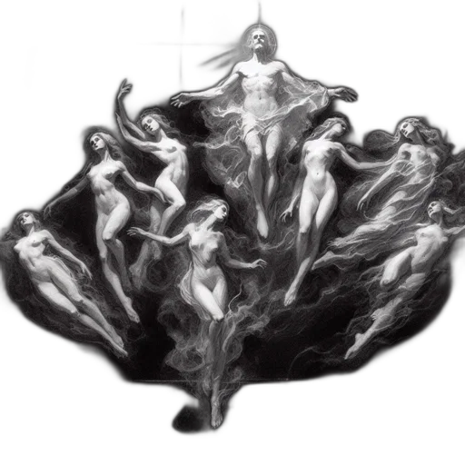 crown, mask, dragon, jewelry, concept art, photorealistic, fantasy art, 3d render transparent PNG cut-out