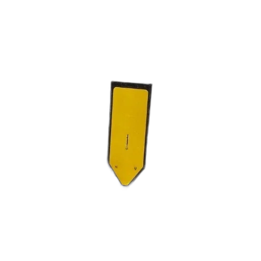 jewelry, weapon, staff, sword, pixel art, 3d render, concept art, golden transparent PNG cut-out