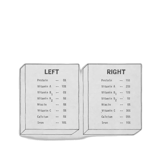 weapon, concept art, monochrome, document, discussing, nutrient, information, comprehension transparent PNG cut-out