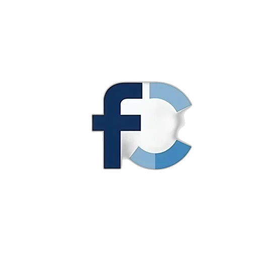 staff, ifc, logo, word transparent PNG cut-out