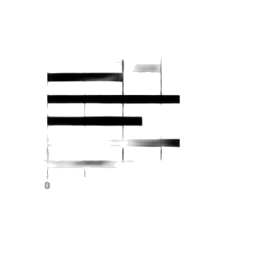 furniture, hair, robot, sword, pixel art, 3d render, concept art, photorealistic transparent PNG cut-out