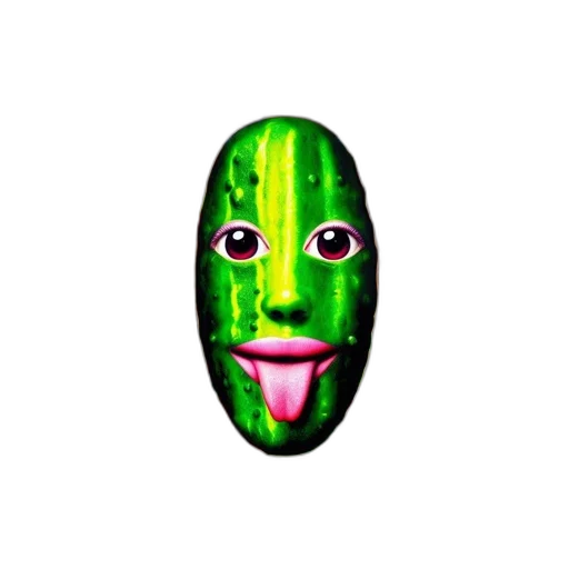 mask, face, creature, robot, pixel art, 3d render, concept art, photorealistic transparent PNG cut-out