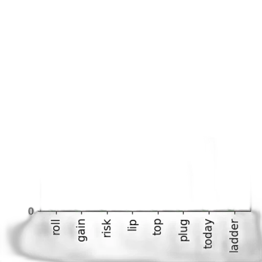 sword, weapon, staff, hair, concept art, fog, monochrome, bar transparent PNG cut-out