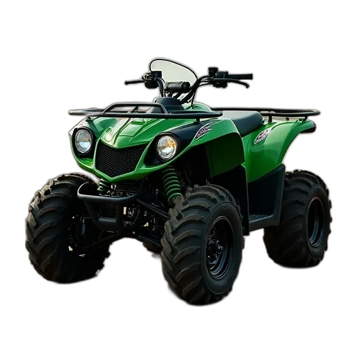 weapon, car, animal, robot transparent PNG cut-out
