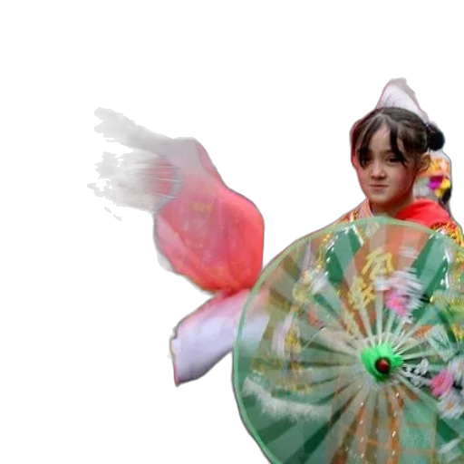 umbrella, flower, vaporwave, anime, 3d render, concept art, outer space, pastel transparent PNG cut-out