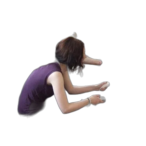 staff, dress, jewelry, furniture, 3d render, photorealistic, concept art, woman transparent PNG cut-out