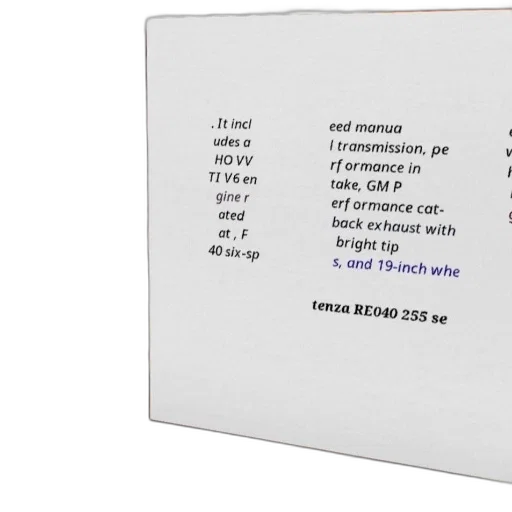 furniture, jewelry, 3d render, fog, red, monochrome, advertisement, vehicle transparent PNG cut-out