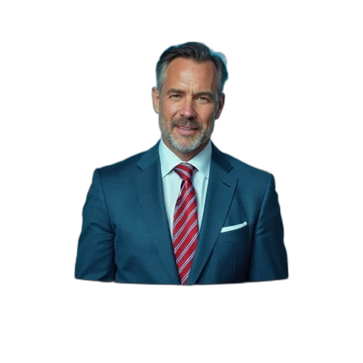 jacket, staff, face, umbrella transparent PNG cut-out