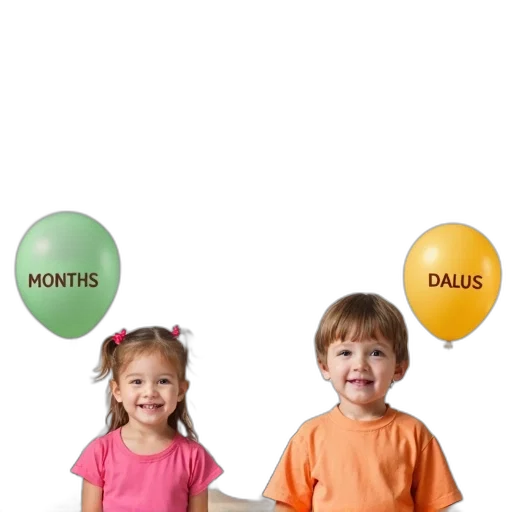 earth tones, pastel, colorful, green, second, image, modified, version transparent PNG cut-out