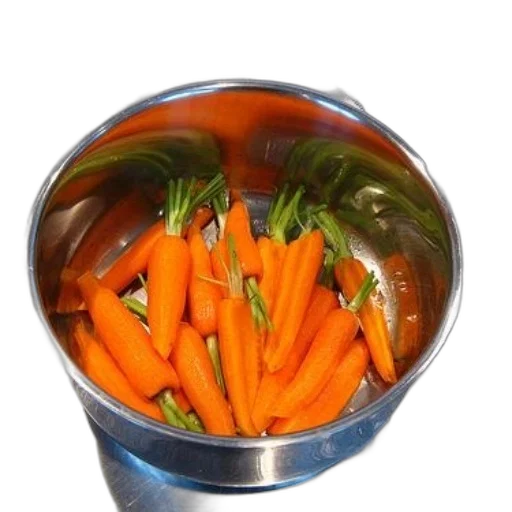 food, crown, staff, jewelry, 3d render, photorealistic, pot, freshly transparent PNG cut-out