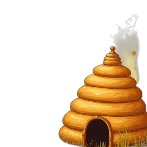 crown, hat, food, bottle transparent PNG cut-out