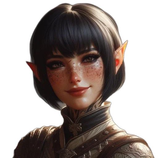 face, staff, mask, dragon, fantasy art, concept art, photorealistic, 3d render transparent PNG cut-out