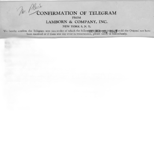 staff, crown, confirmation, telegram, lamborn, company, inc, new transparent PNG cut-out