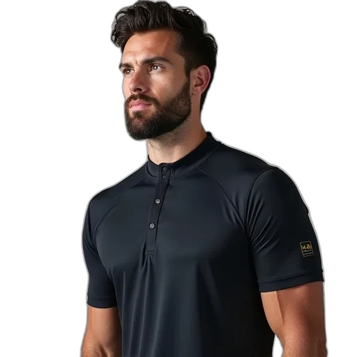 jacket, anmada, mens, jersey transparent PNG cut-out