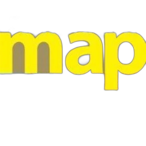 weapon, animal, hat, face, 3d render, map, saudi, arabia transparent PNG cut-out