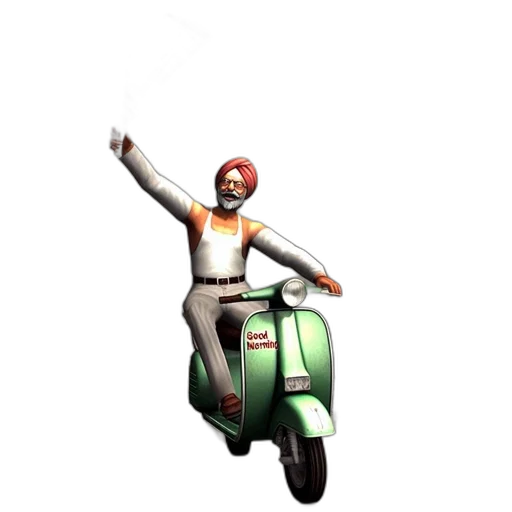 car, robot, 3d render, concept art, pixel art, photorealistic, lively, scene transparent PNG cut-out