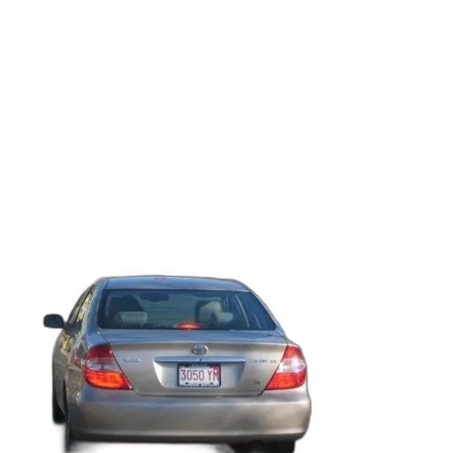 car, weapon, staff, animal, 3d render, photorealistic, concept art, vaporwave transparent PNG cut-out