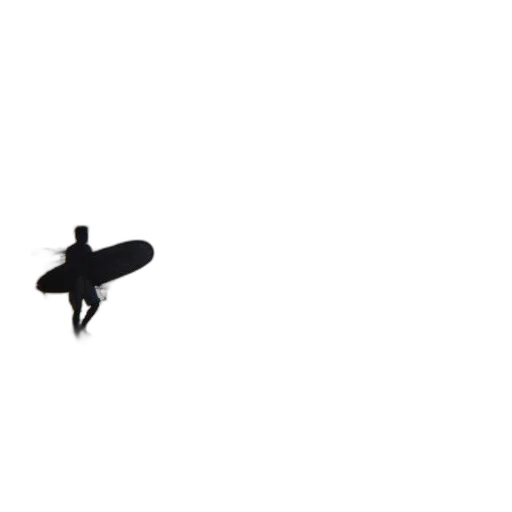shoes, animal, umbrella, hat, pixel art, concept art, 3d render, photorealistic transparent PNG cut-out