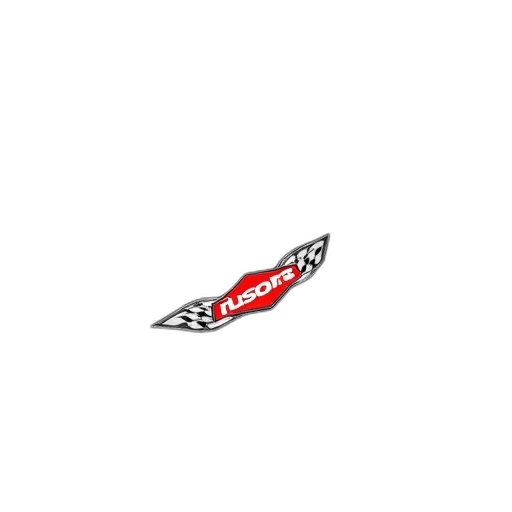 staff, weapon, sword, car, pixel art, 3d render, concept art, photorealistic transparent PNG cut-out