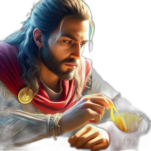 sword, jewelry, fantasy art, concept art, photorealistic, 3d render, underwater, lifelike transparent PNG cut-out