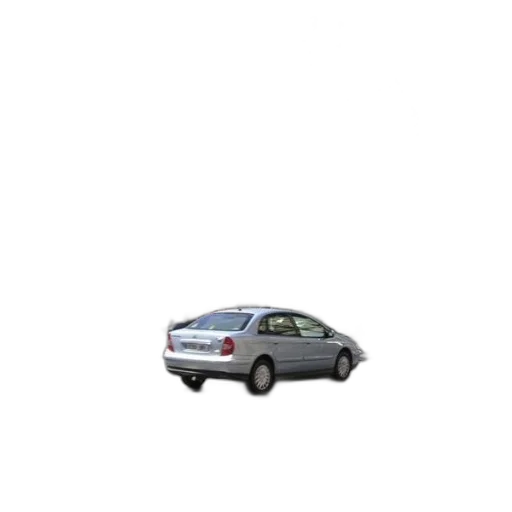 car, robot, animal, weapon, 3d render, pixel art, photorealistic, concept art transparent PNG cut-out