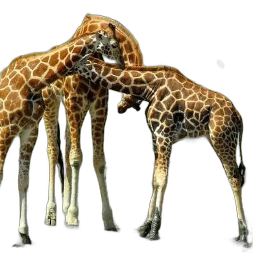 animal, creature, staff, weapon, concept art, 3d render, photorealistic, three transparent PNG cut-out